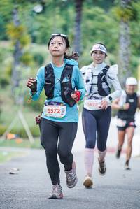 BIB: 5572, 5624, 
                            <button type="button" onclick="openModal(22303844)" class="btn btn-primary btn-sm float-right btn-popup" data-toggle="modal" data-target=".modal-high-quality">
                        <i class="fas fa-shopping-cart"></i> Add to Cart
                    </button>
                                            <button type="button" onclick="isThisMe(22303844, true)" class="btn btn-success btn-sm float-right btn-popup btn-isme hidden" data-toggle="tooltip" data-placement="bottom" title="นี่คือรูปของคุณใช่ไหม คลิกที่นี่เพื่อเอาเข้าอัลบั้ม">
                        <i class="fas fa-plus"></i> Add to album
                    </button>
                    <button type="button" onclick="isThisMe(22303844, false)" class="btn btn-warning btn-sm float-right btn-popup btn-isnotme hidden">
                        <i class="fas fa-ban"></i> Remove from album
                    </button>